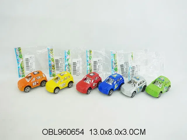 $item.NameEn_OBL960654