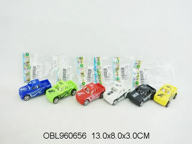 $item.NameEn_OBL960656