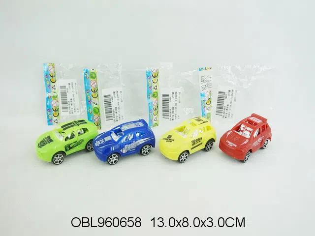 $item.NameEn_OBL960658