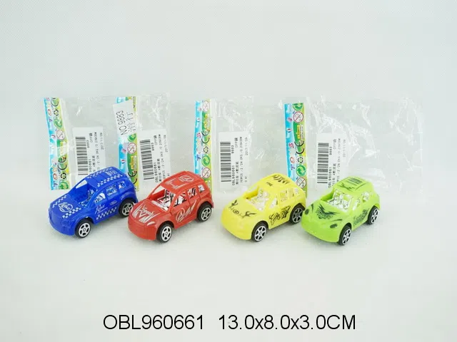 $item.NameEn_OBL960661