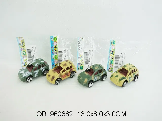 $item.NameEn_OBL960662