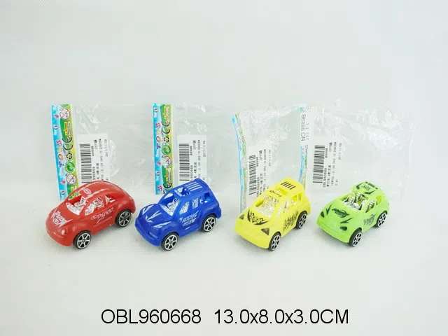 $item.NameEn_OBL960668