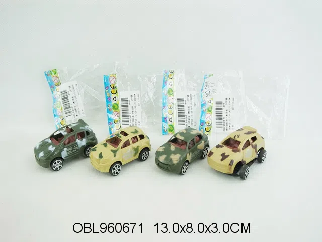 $item.NameEn_OBL960671