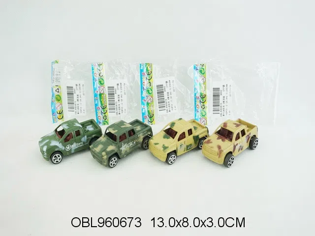 $item.NameEn_OBL960673