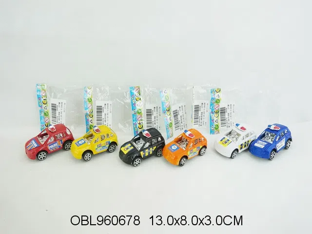 $item.NameEn_OBL960678