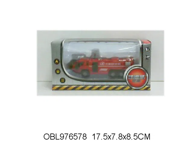 $item.NameEn_OBL976578