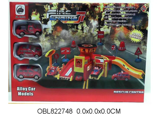 $item.NameEn_OBL822748