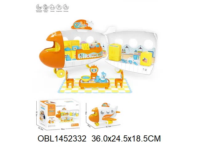 $item.NameEn_OBL1452332