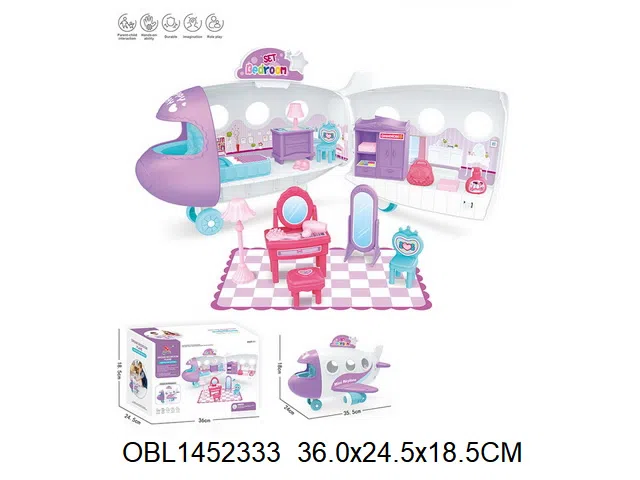 $item.NameEn_OBL1452333