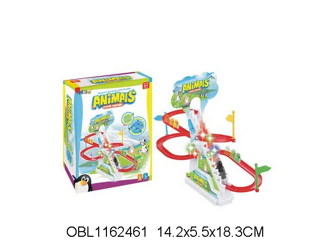 $item.NameEn_OBL1162461