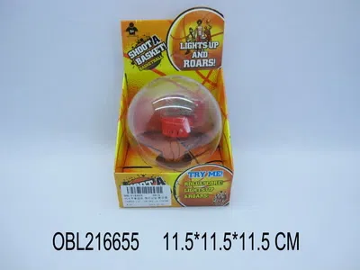 $item.NameEn_OBL216655