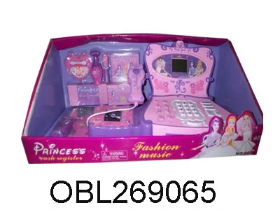 $item.NameEn_OBL269065