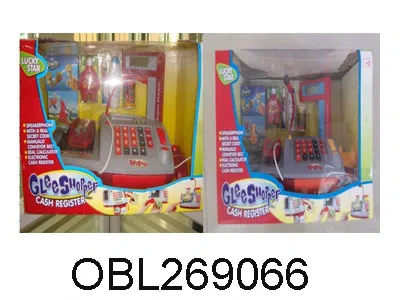 $item.NameEn_OBL269066