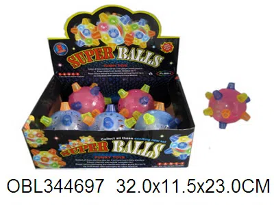 $item.NameEn_OBL344697