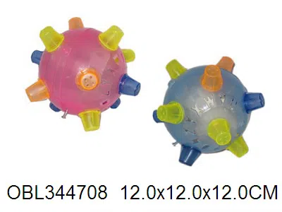 $item.NameEn_OBL344708