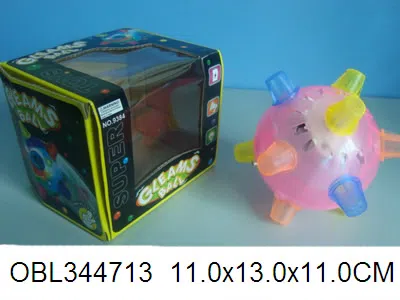 $item.NameEn_OBL344713