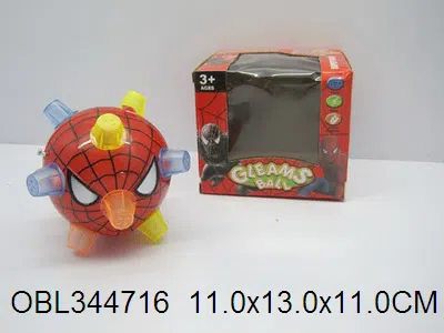 $item.NameEn_OBL344716