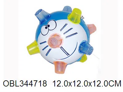 $item.NameEn_OBL344718