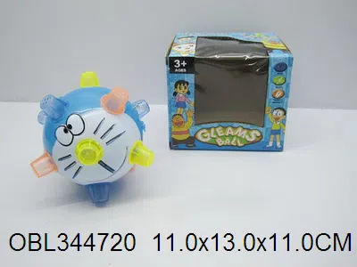 $item.NameEn_OBL344720