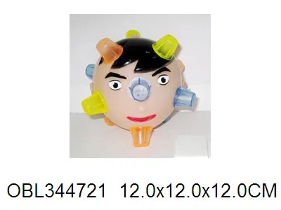 $item.NameEn_OBL344721