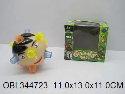 $item.NameEn_OBL344723