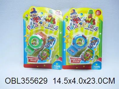 $item.NameEn_OBL355629