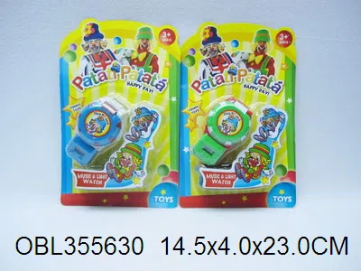 $item.NameEn_OBL355630