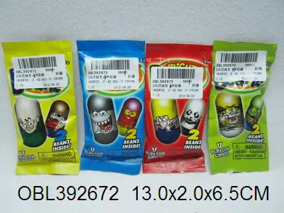 $item.NameEn_OBL392672