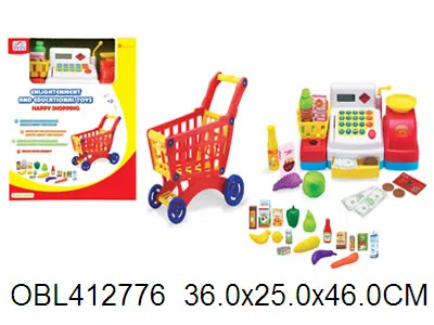 $item.NameEn_OBL412776