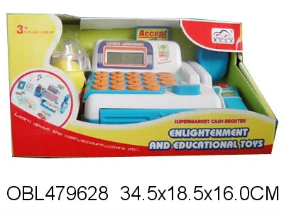 $item.NameEn_OBL479628