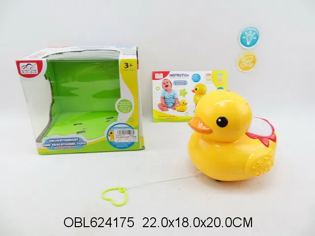 $item.NameEn_OBL624175