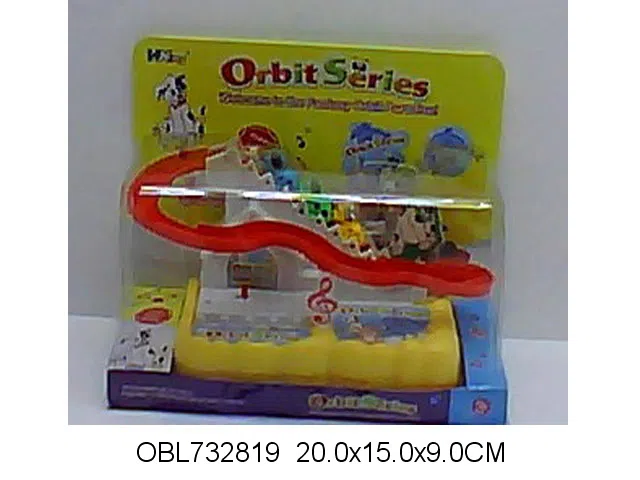 $item.NameEn_OBL732819