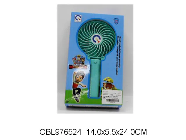 $item.NameEn_OBL976524