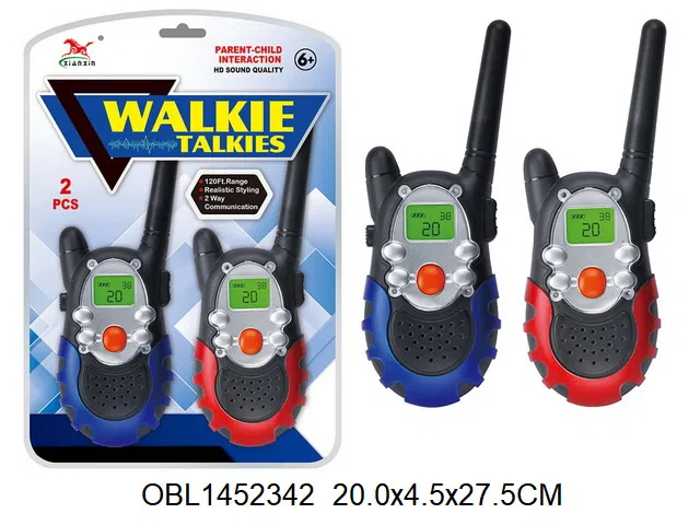 $item.NameEn_OBL1452342