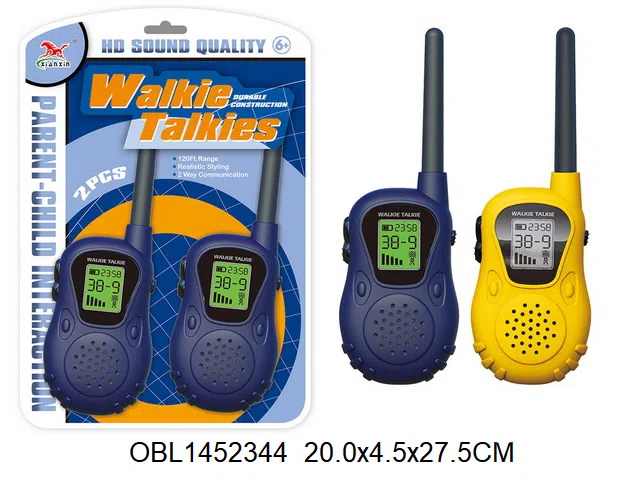 $item.NameEn_OBL1452344