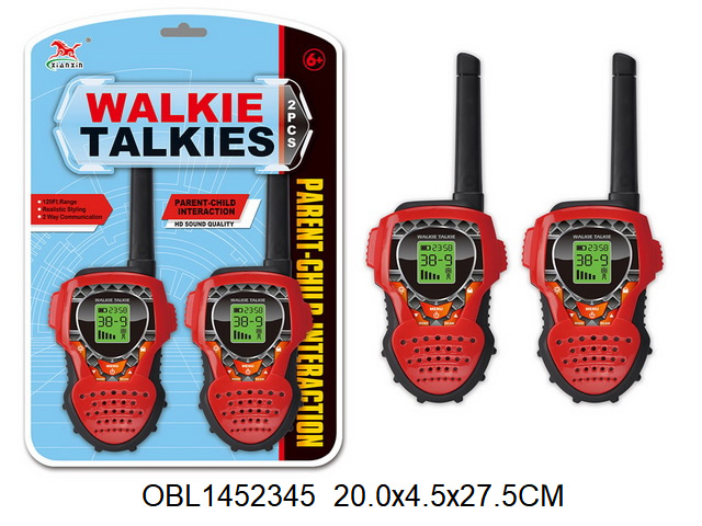 $item.NameEn_OBL1452345