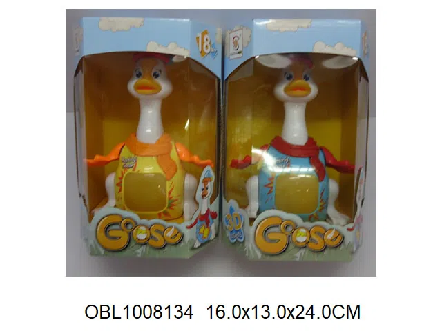 $item.NameEn_OBL1008134