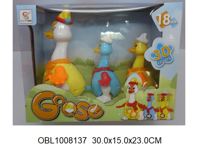 $item.NameEn_OBL1008137