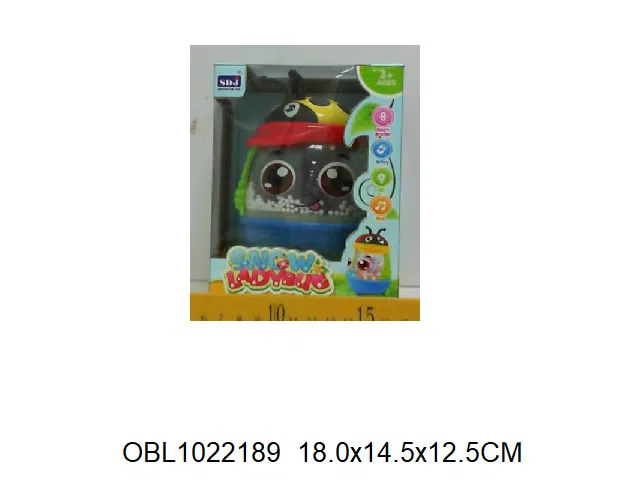 $item.NameEn_OBL1022189