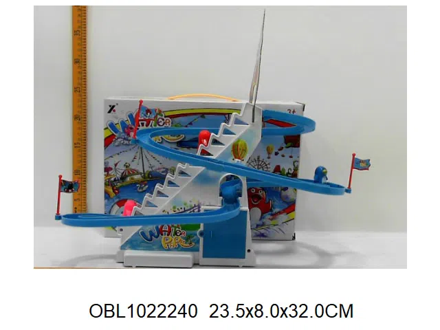 $item.NameEn_OBL1022240