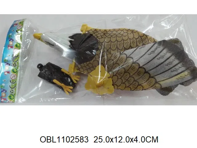 $item.NameEn_OBL1102583