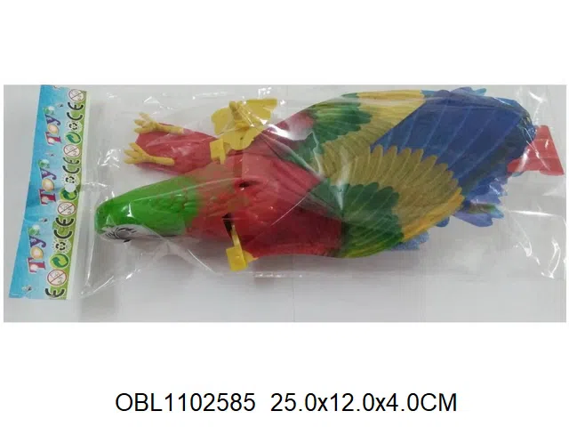 $item.NameEn_OBL1102585