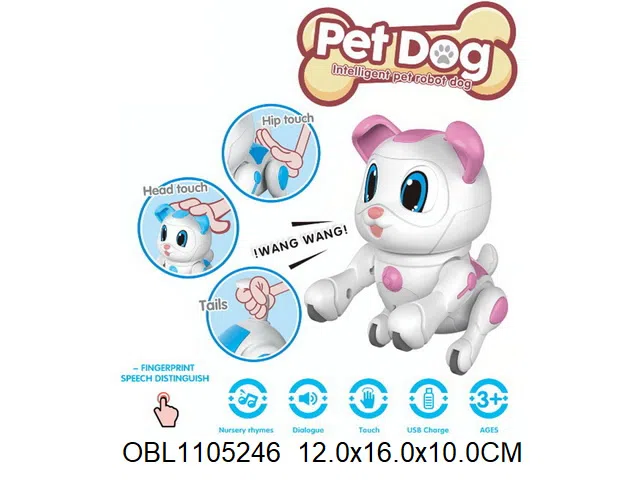 $item.NameEn_OBL1105246