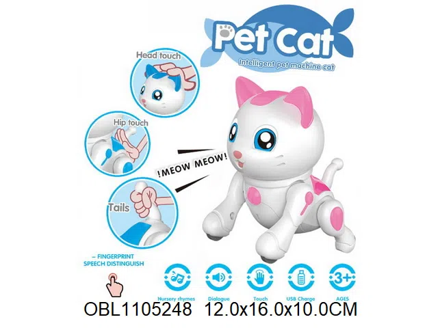 $item.NameEn_OBL1105248