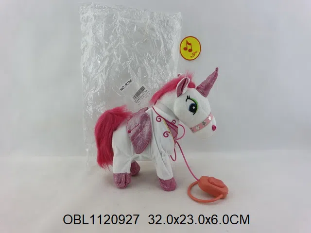 $item.NameEn_OBL1120927