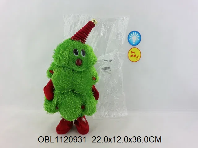 $item.NameEn_OBL1120931