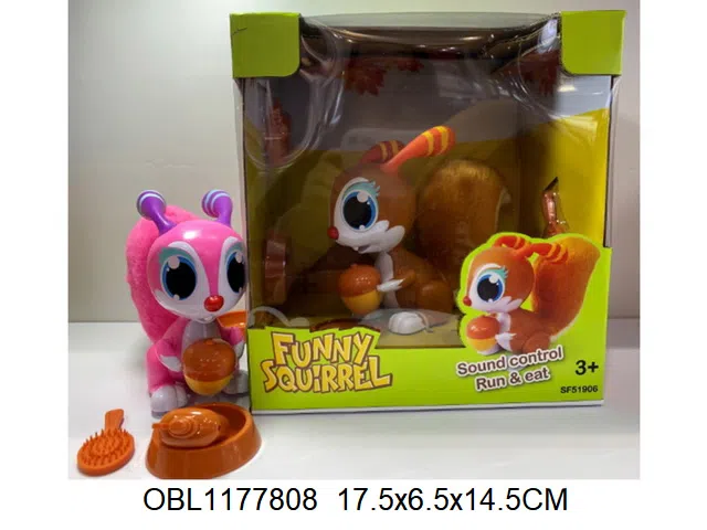 $item.NameEn_OBL1177808