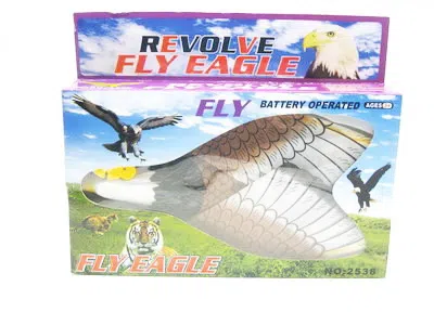 $item.NameEn_OBL125205