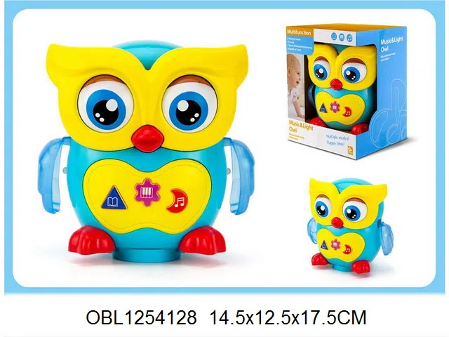 $item.NameEn_OBL1254128