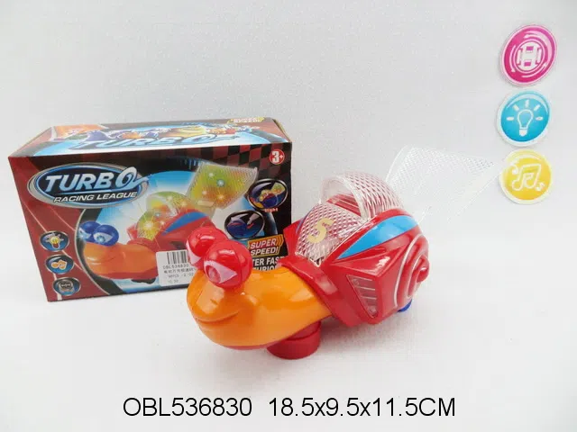 $item.NameEn_OBL536830